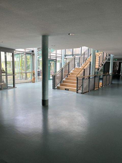 Mutlangen Wohnungen, Mutlangen Wohnung kaufen