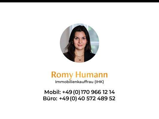 DI_Kontaktslide_Home_3_Romy