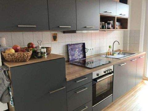 Nürnberg Wohnungen, Nürnberg Wohnung mieten