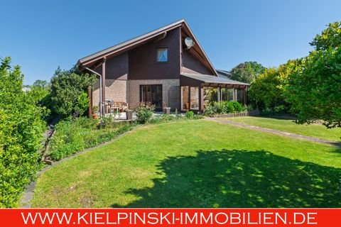 Ellerau Häuser, Ellerau Haus kaufen