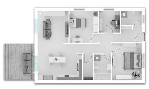 Trier Wohnungen, Trier Wohnung kaufen