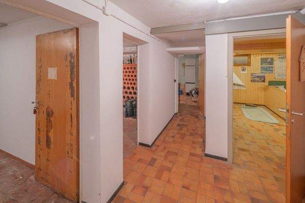 Villingen-Schwenningen (20)