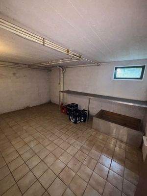 Lagerraum 2 im Keller..jpg