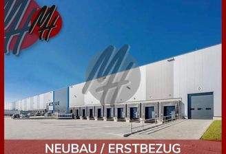 INFOS UNTER: 06171-586000