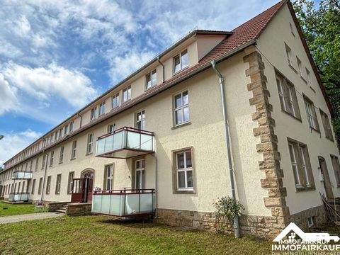 Mariental Wohnungen, Mariental Wohnung mieten