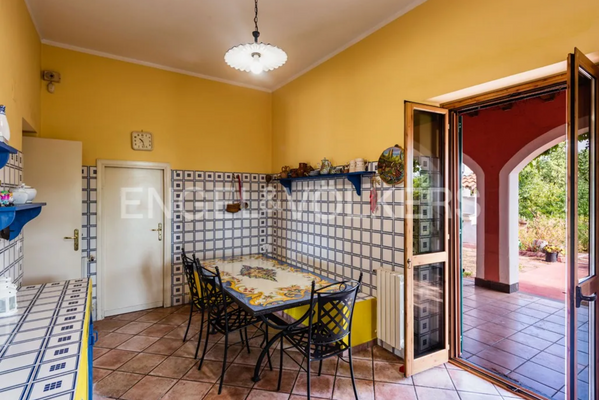 Schermata 2023-09-26 alle 17.27.34.png