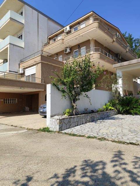 Ulcinj Häuser, Ulcinj Haus kaufen