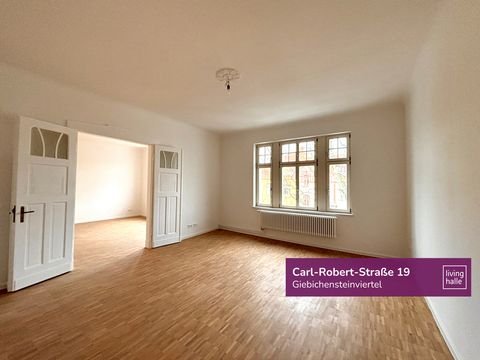 Halle Wohnungen, Halle Wohnung mieten