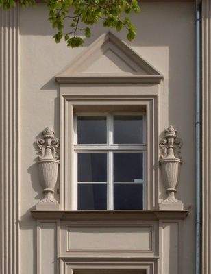 haus lindenring 4. - Kopie.jpg