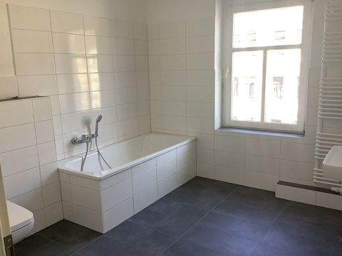 Leipzig Wohnungen, Leipzig Wohnung mieten