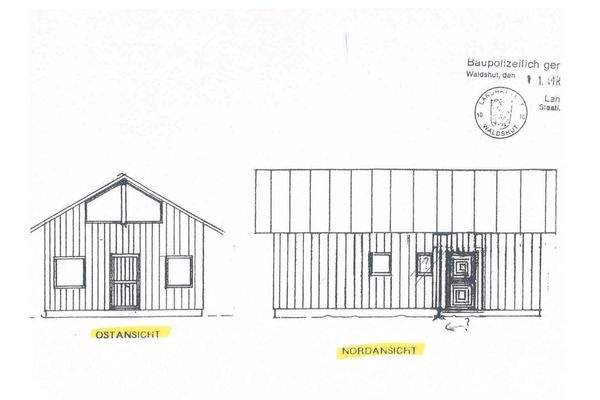 Ansicht Nord_Ost Nebenhaus