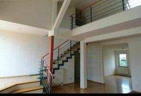 Riesa Wohnungen, Riesa Wohnung mieten