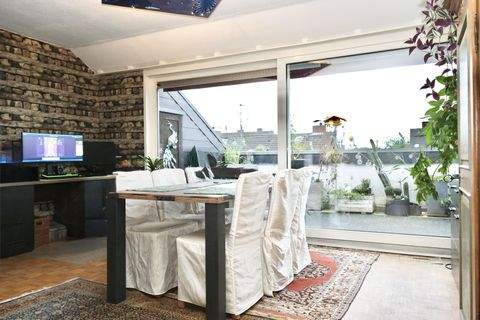 Neuss Wohnungen, Neuss Wohnung kaufen