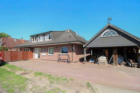 Gudow Häuser, Gudow Haus kaufen