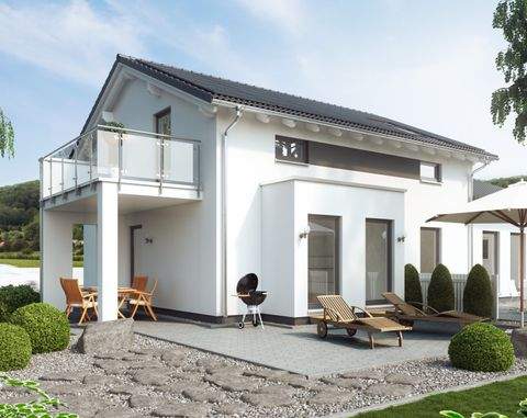 Nossen Häuser, Nossen Haus kaufen