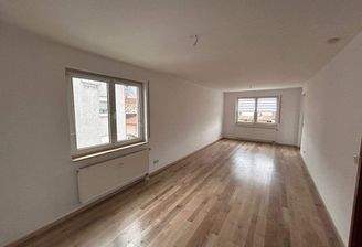 Schulstr. 18, 2.OG links, WE 6 (6).jpg