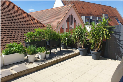 Ellwangen (Jagst) Wohnungen, Ellwangen (Jagst) Wohnung mieten