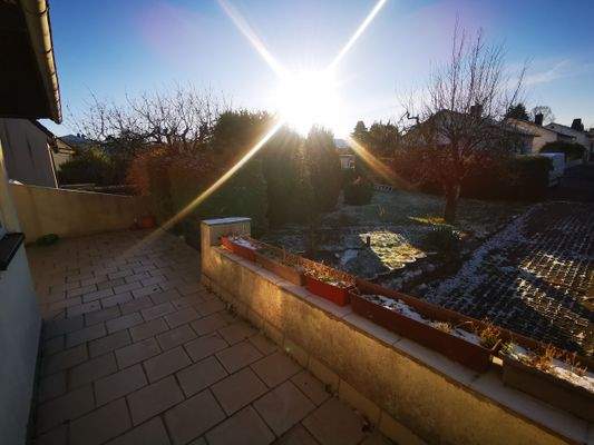 Gebäude,- Grundstücks- Ansichten (12).jpg