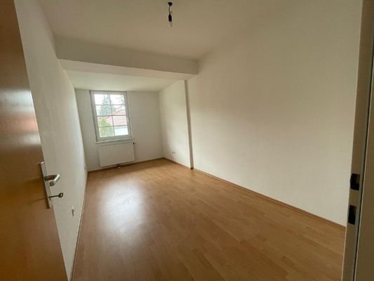 05 Web Foto Wohnung