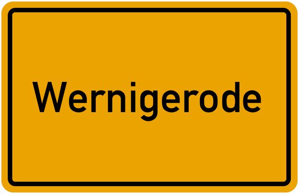 Wernigerode.png