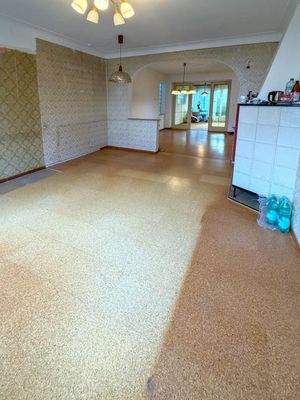 20260212-Zimmer EG.jpg