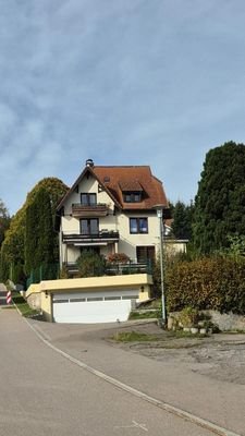 Bild 19