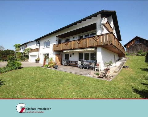 Seubersdorf in der Oberpfalz / Eichenhofen Häuser, Seubersdorf in der Oberpfalz / Eichenhofen Haus kaufen