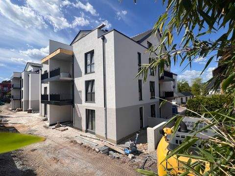 Schloß Holte-Stukenbrock Wohnungen, Schloß Holte-Stukenbrock Wohnung kaufen