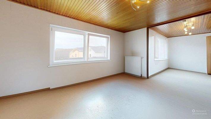 -Kopie-Living-Room-Defurnished