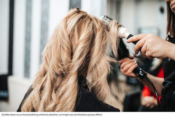 Gewerbeimmobilie-in-bozen-zu-kaufen_immobilien-in-bozen-kaufen_friseursalon-kaufen_friseursalon-kaufen-in-bozen-Immobilien-südtirol_immobilien-in-südtirol_wohnung-in-bozen-kaufen_wohnung-kaufen-in-südtirol_wohnung-kaufen-für-wenig-geld_günstge-gewerbeimmo