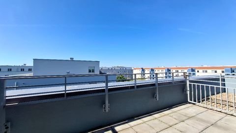Berlin Wohnungen, Berlin Wohnung mieten