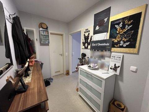 Lohr Wohnungen, Lohr Wohnung kaufen