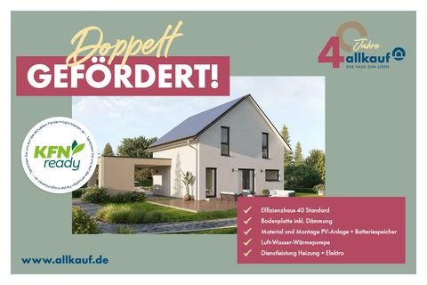 Fronreute Häuser, Fronreute Haus kaufen