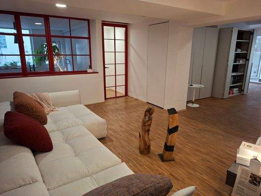 05 Beratung 2-01.jpg