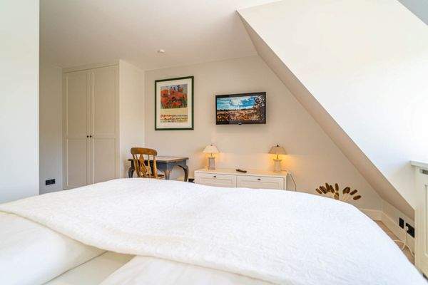 Bergentenhof 2 (3 von 48).jpg