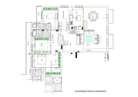 Appartamento_Attico_Rif_Ldc01014