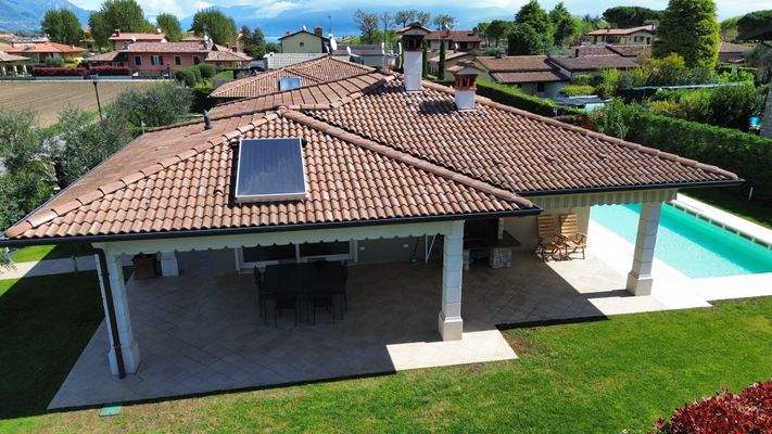 WhatsApp Image 2025-04-18 at 12.13.57 (5).jpeg