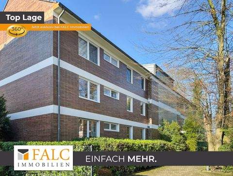 Köln-Lindenthal Wohnungen, Köln-Lindenthal Wohnung kaufen