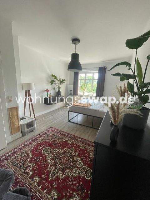 L-Schönefeld Wohnungen, L-Schönefeld Wohnung mieten