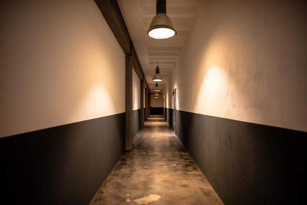 Bau 5 OG3 Raum 3.7 (1)