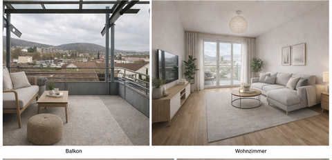 Bad Kissingen Wohnungen, Bad Kissingen Wohnung mieten