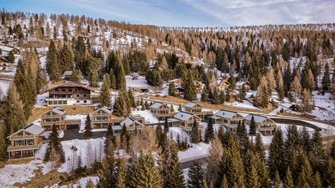 Kärnten Häuser, Kärnten Haus kaufen