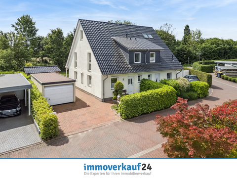 Wesenberg Häuser, Wesenberg Haus kaufen