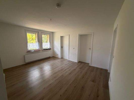 be2c7730-dd4a-4ee9-90db-53e6a35d286e 2.JPG