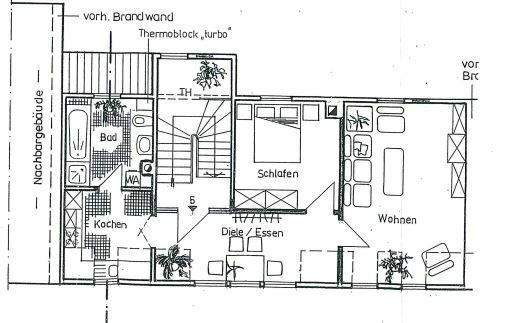 243882-Lars-Pitan-Immobilien-Group-GmbH