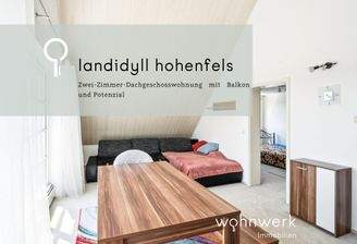 Titelbild