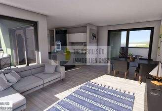 MFH Burgrieden, Achstetter Straße 11 2024-09-23 VISUALISIERUNG Wohnung 6 - Kopie