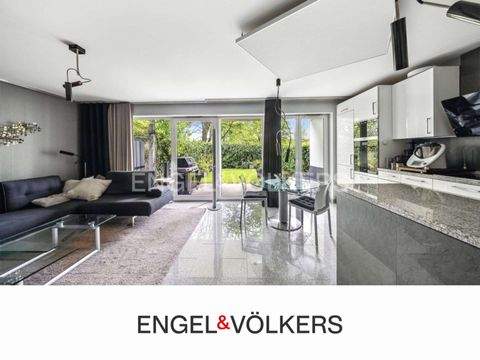 Hamburg Wohnungen, Hamburg Wohnung kaufen