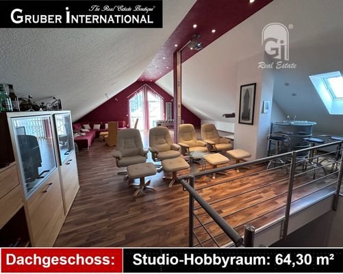 Bild 45