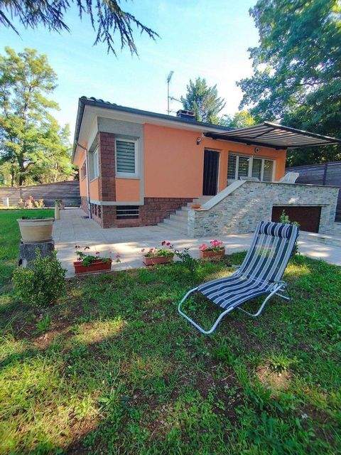 Haguenau Häuser, Haguenau Haus kaufen